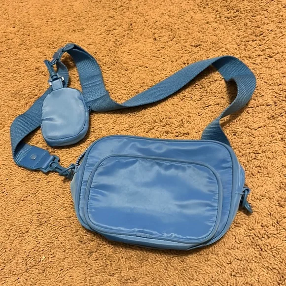 wild fable Bags Target Camera Bag Poshmark